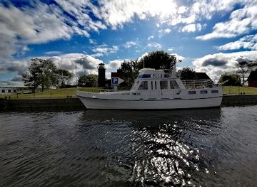 lithuania/curonian-spit-national-park/attraction/laivas-njord