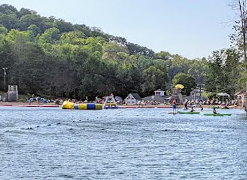 canada/golden-horseshoe/attraction/horseshoe-resort