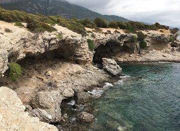 greece/samos/attraction/vass-cave