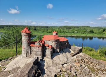 latvia/daugavpils/attraction/dinaburgas-pilsdrupas