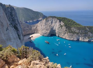greece/ionian-islands/attraction/banana-beach