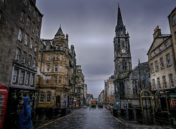 united-kingdom/scotland/attraction/royal-mile