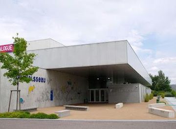 france/strasbourg/attraction/le-vaisseau