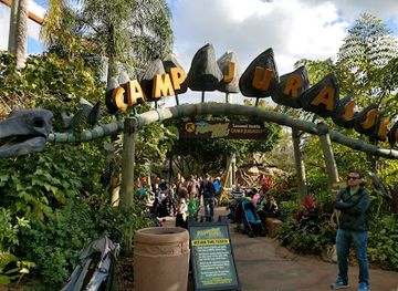 florida/orlando-theme-parks-area/attraction/camp-jurassic
