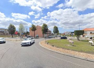 portugal/arrabida-natural-park/attraction/rotunda-das-ovelhas
