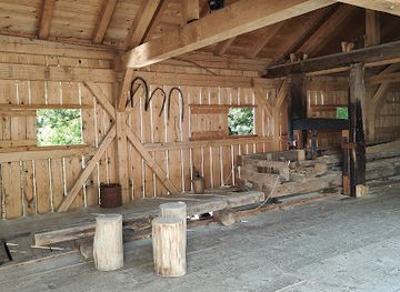 slovenia/postojna-cave/attraction/segheria-storica