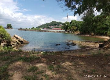 indonesia/south-kalimantan/attraction/pantai-batu-batu-banua-patra