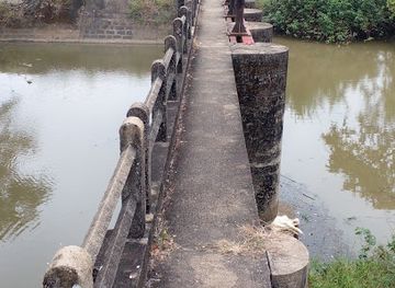 sri-lanka/arugam-bay/attraction/ten-gates-point