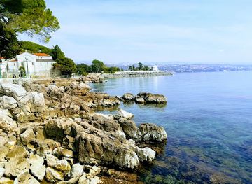 croatia/opatija/attraction/entrance-park-angiolina