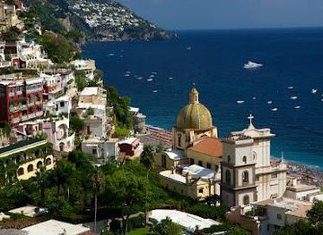 italy/positano/attraction/chiesa-di-santa-maria-assunta
