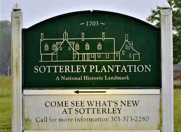 maryland/patuxent-river-region/attraction/historic-sotterley