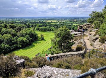 united-kingdom/shropshire/attraction/hawkstone-park-follies
