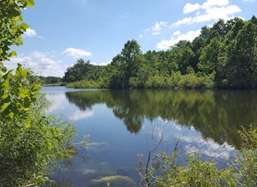 indiana/west-lafayette/attraction/bicentennial-nature-area