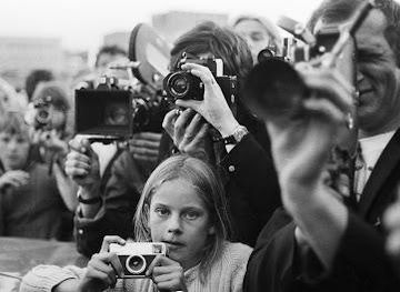 iceland/hafnarfjordur/attraction/reykjavik-museum-of-photography