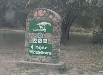 malawi/phalombe-plains/attraction/african-parks-majete-office
