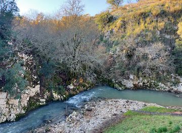 italy/monte-rosa/attraction/caves-of-pastena