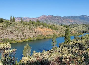 california/redding/attraction/hornbeck-trailhead