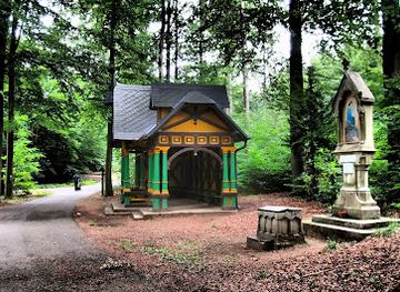 czechia/karlovy-vary/attraction/altan-u-obrazu