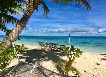 fiji/lomaiviti-islands/attraction/leleuvia-island