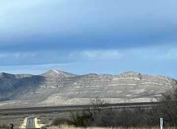 arizona/huachuca-mountains/attraction/tombstone-arizona