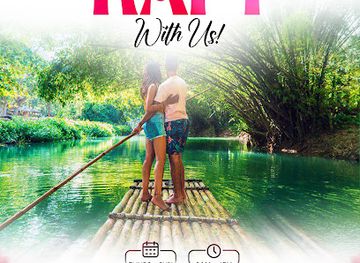 trinidad-and-tobago/sangre-grande/attraction/bamboo-rafting-tt