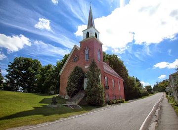 canada/eastern-townships/attraction/centre-d-interpretation-de-l-ardoise