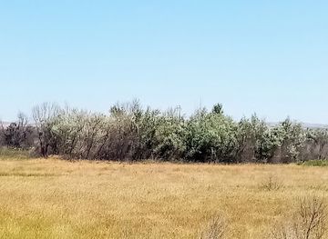 oregon/umatilla-county/attraction/power-city-wildlife-area