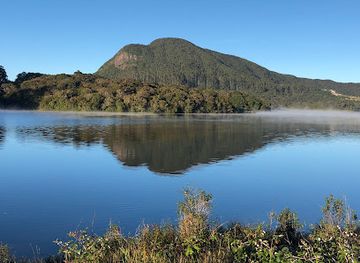 sri-lanka/horton-plains-national-park/attraction/kande-ela-reservoir