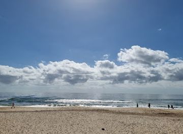 australia/sunshine-coast/attraction/mudjimba-beach-walk