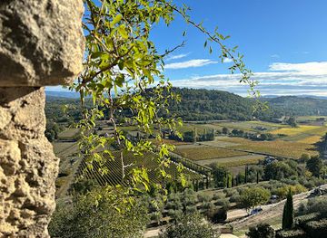 france/luberon/attraction/joe-downing-memorial