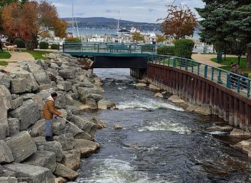 michigan/petoskey/attraction/bear-river-valley-recreation-area