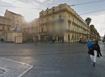 france/montpellier/attraction/8-pl-de-la-comedie