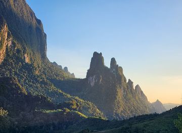 laos/sainyabuli-province/attraction/scenic-viewpoint