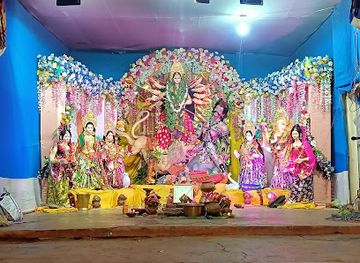 india/east-india/attraction/gandhi-chowk-jeypore