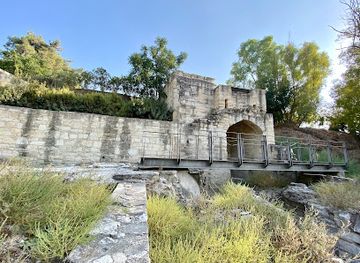 cyprus/governor-s-beach/attraction/u