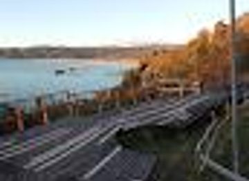 chile/valdivia/attraction/mirador-rupu-lafkenche