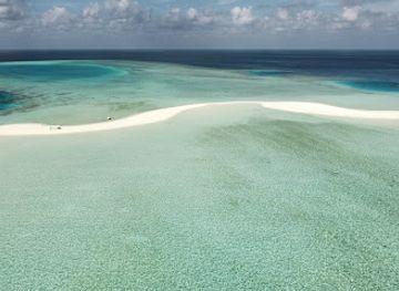 maldives/meemu-atoll/attraction/darkgreen-adventures-sandbank