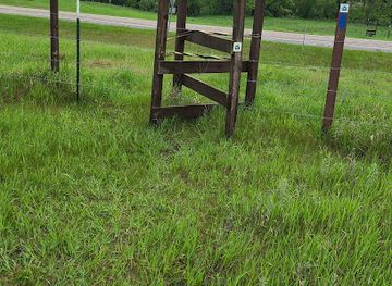 north-dakota/sheyenne-national-grassland/attraction/ncnst-trailhead-ekre-grassland-preserve