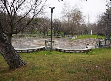 turkiye/ankara/kavaklidere/attraction/assembly-park