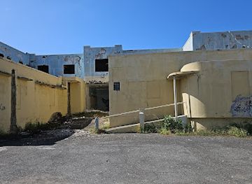 puerto-rico/arecibo-observatory/attraction/anitguo-hospital-manuel-figuero