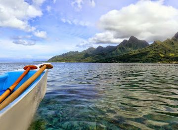 french-polynesia/moorea/attraction/moorea-maori-tours
