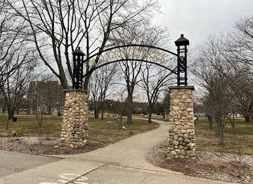 connecticut/new-haven/attraction/savin-rock-park