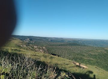 brazil/chapada-dos-guimaraes-national-park/attraction/mirante-da-salgadeira