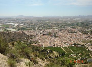 spain/murcia-region/attraction/mirador-de-la-muela