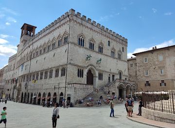 italy/perugia/attraction/braccio-lodge