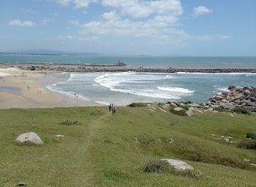 brazil/litoral-norte/attraction/molhes-lado-sul