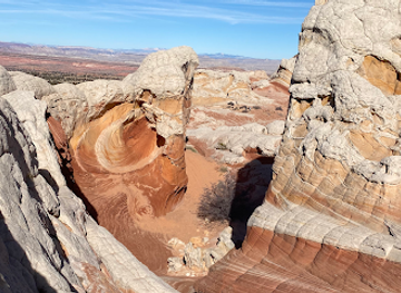 arizona/page/attraction/horseshoe-bend-tour