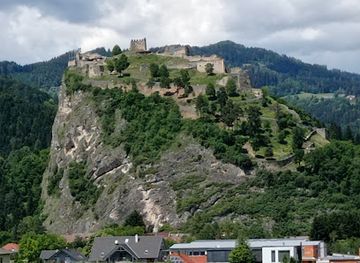 austria/gurktal/attraction/burgruine-griffen