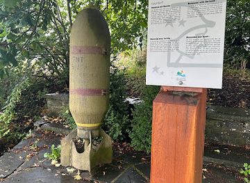 luxembourg/upper-sure-natural-park/attraction/memorial-de-la-2e-guerre-mondiale