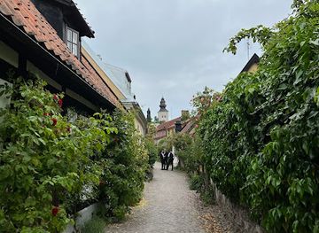 sweden/visby/attraction/fiskargrand